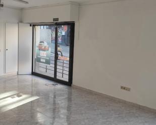 Premises to rent in  Barcelona Capital