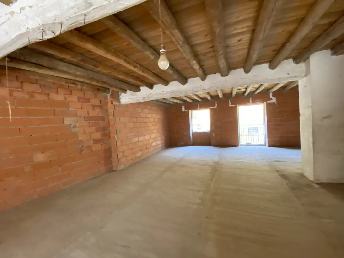 Buildings for sale in Uncastillo