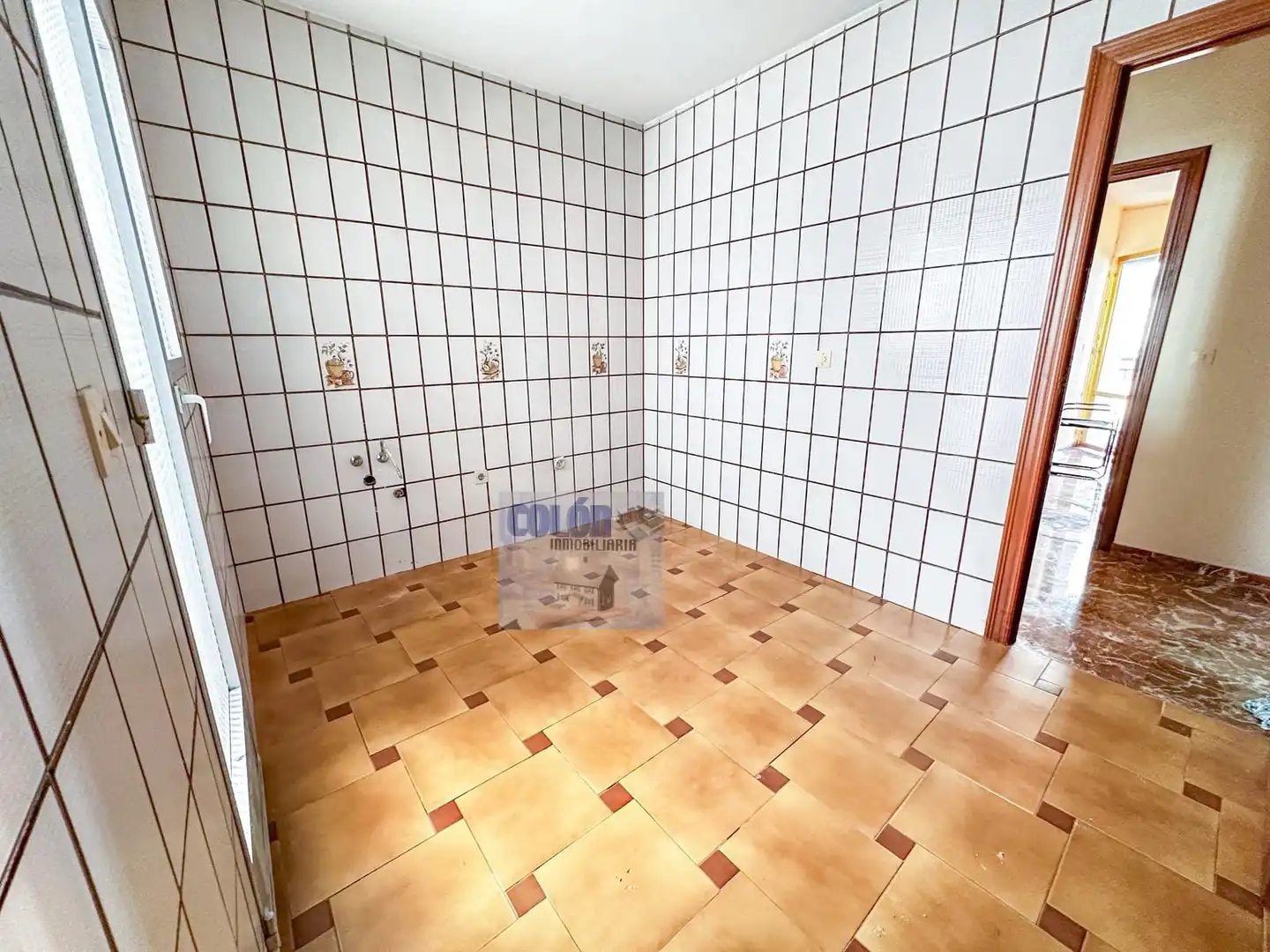 Piso con ascensor en venta en Martos, imagen 5