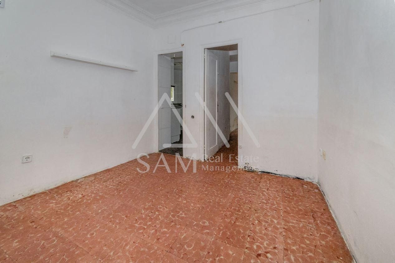 Single-family semi-detached for sale in Manresa