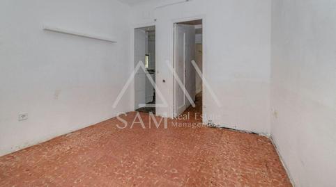 Foto 3 de Casa adosada en venda a La Balconada - Cal Gravat, Manresa