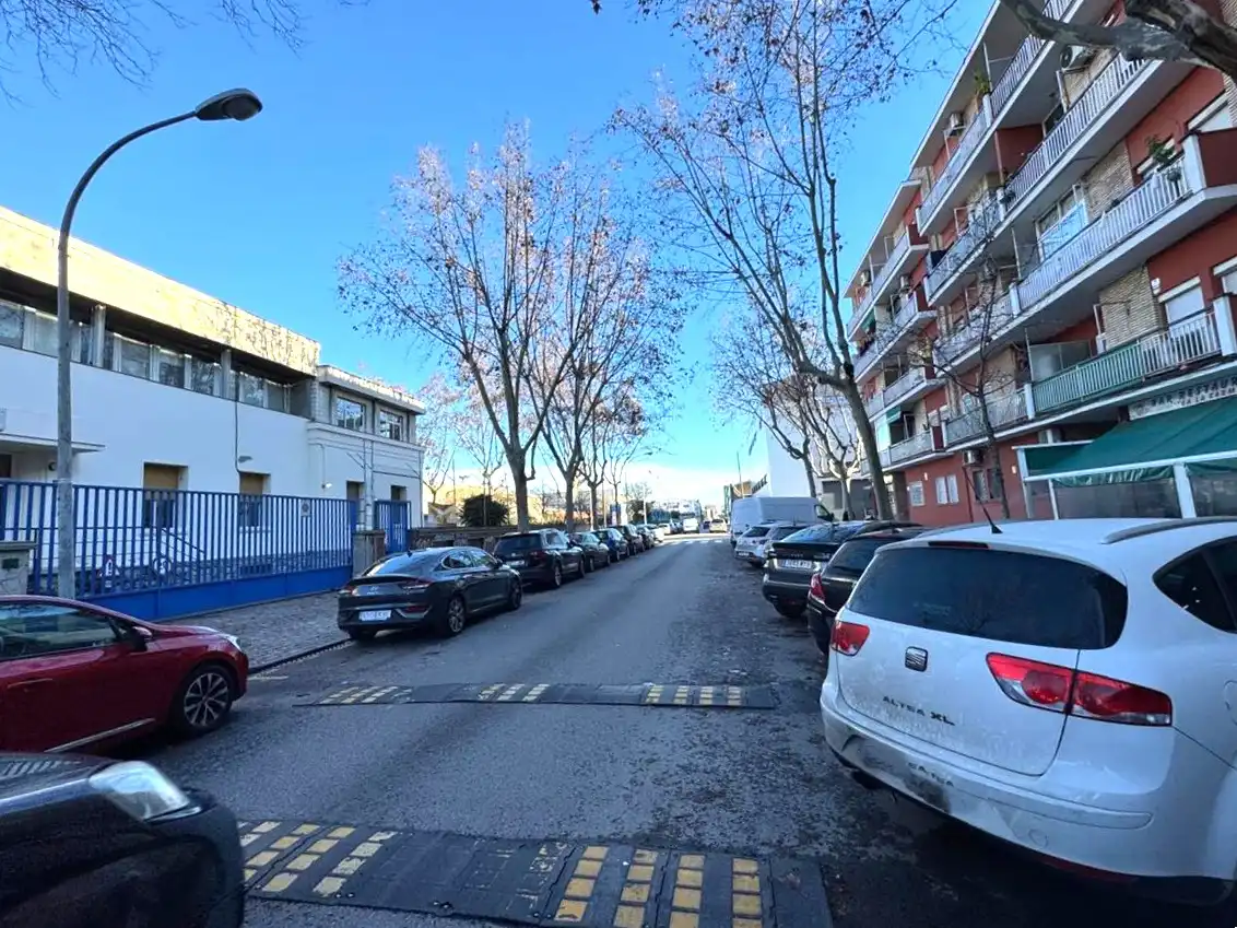 Appartement à vendre à Juli Galve Brusson, imagen 6