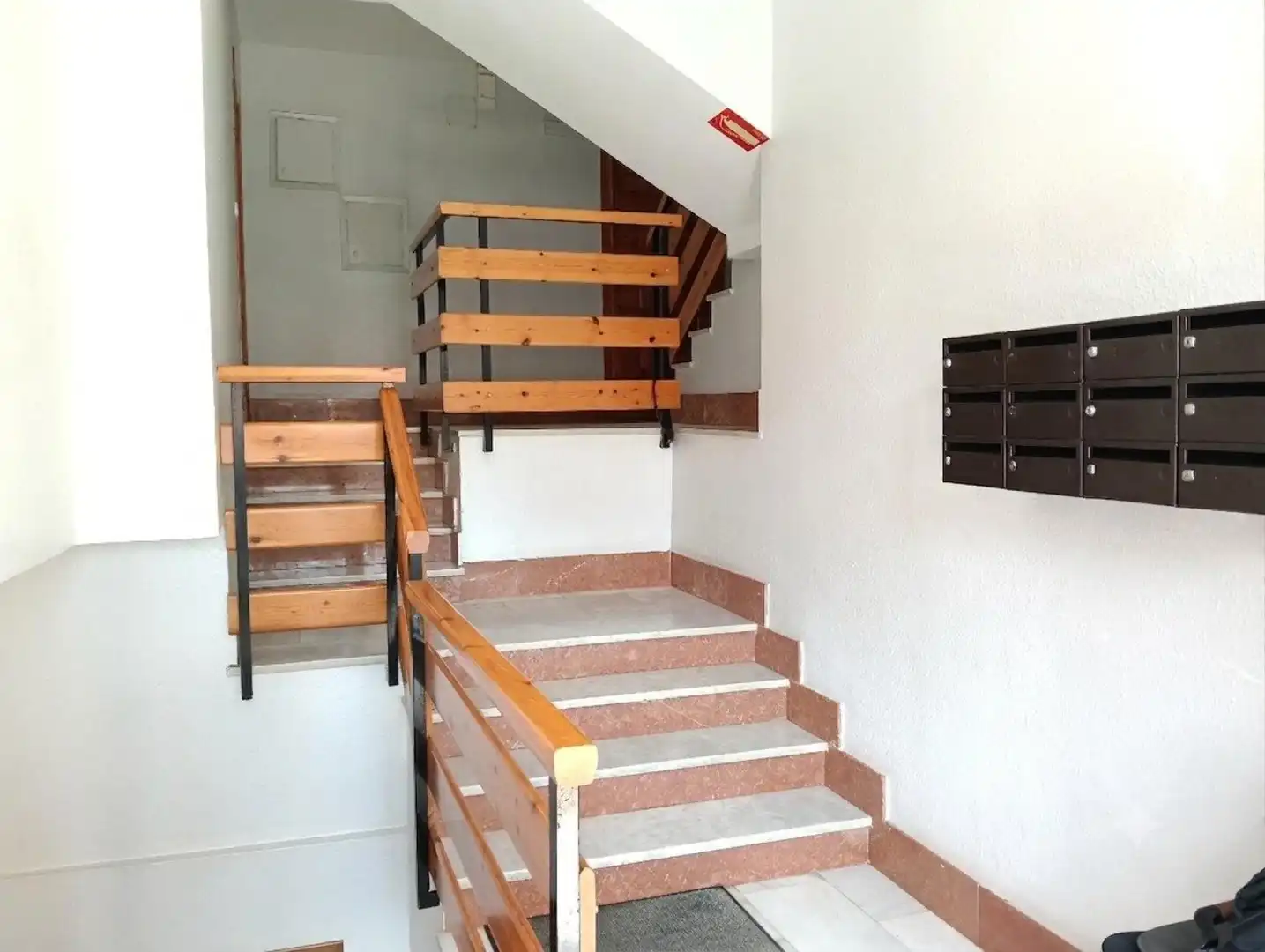 Wohnung zum Verkauf in Andorra (Teruel) mit Klimaanlage und Terrasse