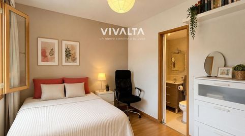 Photo 4 of Flat for sale in Betanzos, Pilar, Madrid Capital