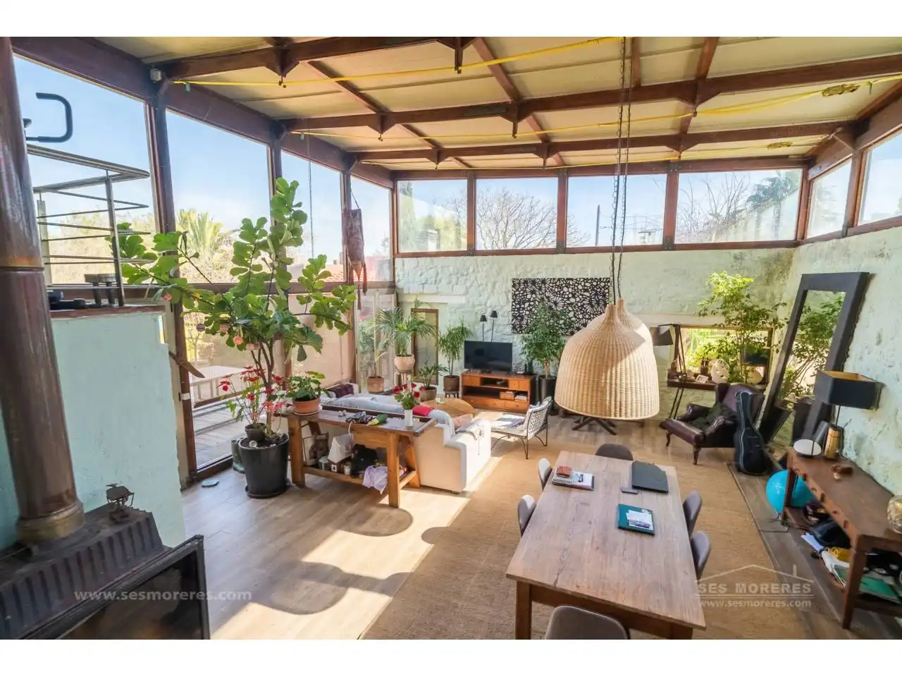 Rural land for sale in Ciutadella, imagen 9