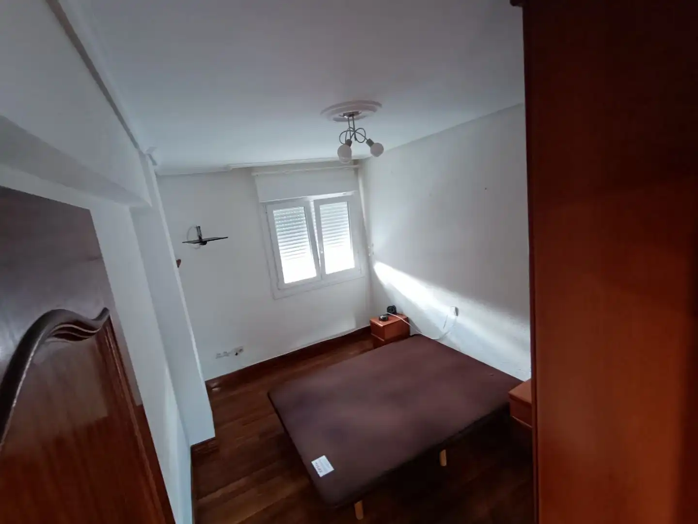 Pis amb ascensor en venda a Bizkai Kalea 55, imagen 4