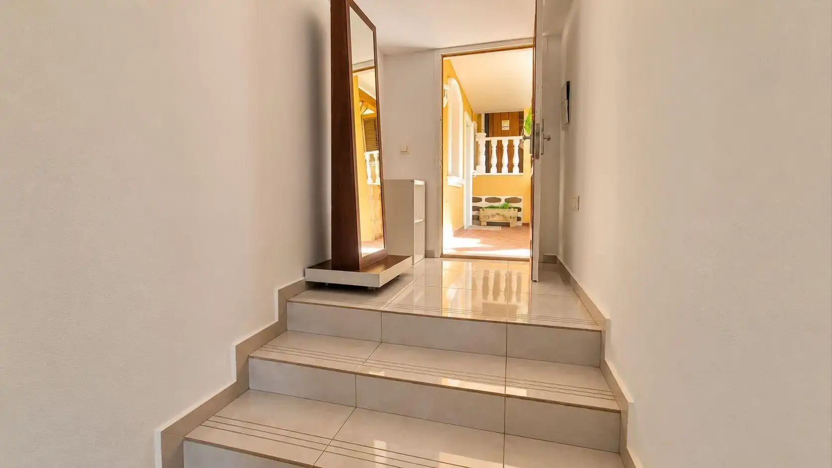 Apartamento en venta en Orihuela Costa, imagen 40