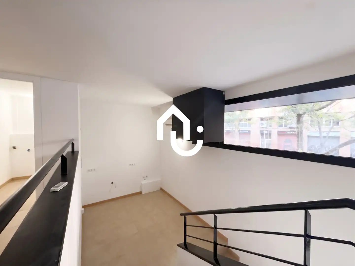 Local comercial en venda a Sant Andreu, imagen 4