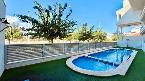 Photo 2 of Apartment for sale in Calle Luis Buñuel, Chilches / Xilxes, Castellón