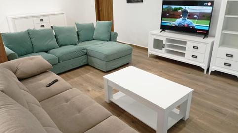 Foto 3 de Casa o xalet en venda a La Magdalena - Molinos Marfagones, Murcia