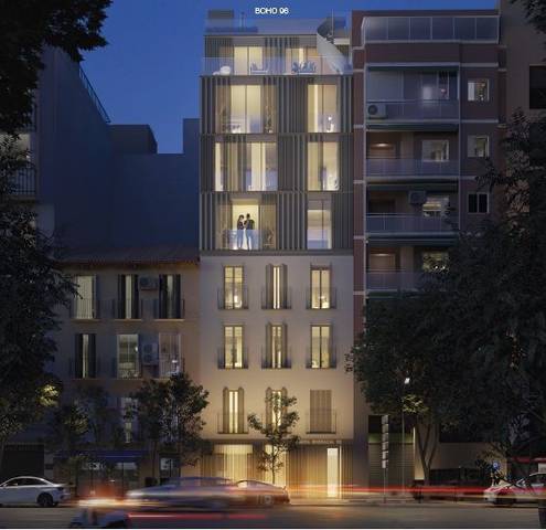 Piso en Venta en Almagro