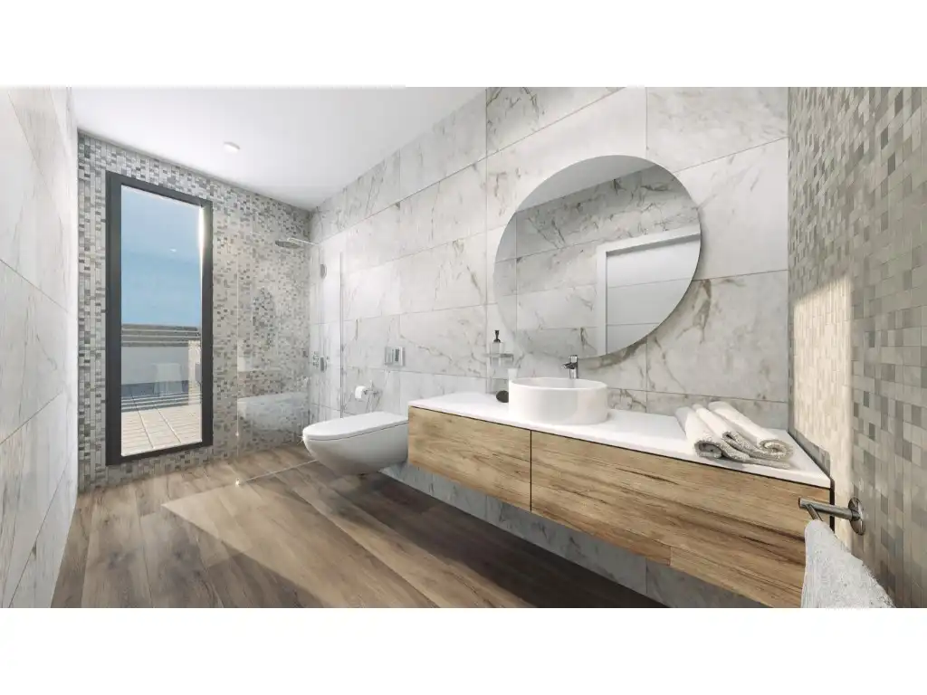 Maison à vendre à Golf Bahía, imagen 22