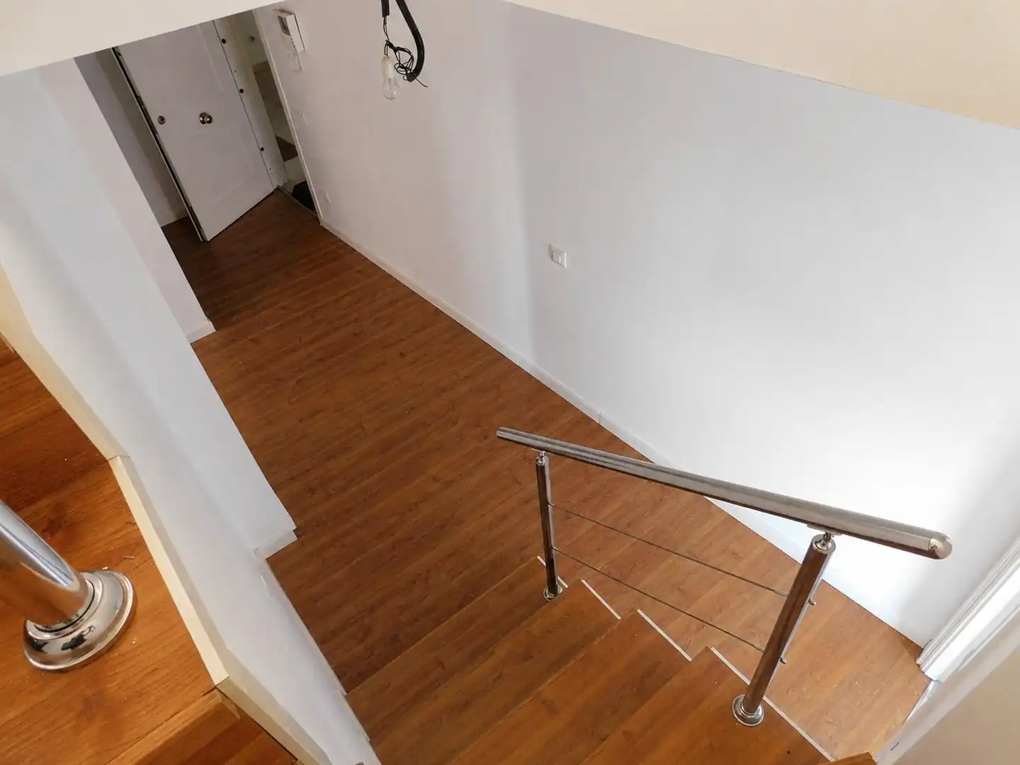 Maisonette mit Aufzug zum Verkauf in Magán, imagen 13