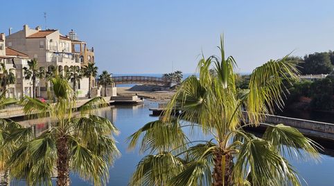 Foto 2 de Apartamento en venta en La Marina, 5, Balneario, Oropesa del Mar / Orpesa