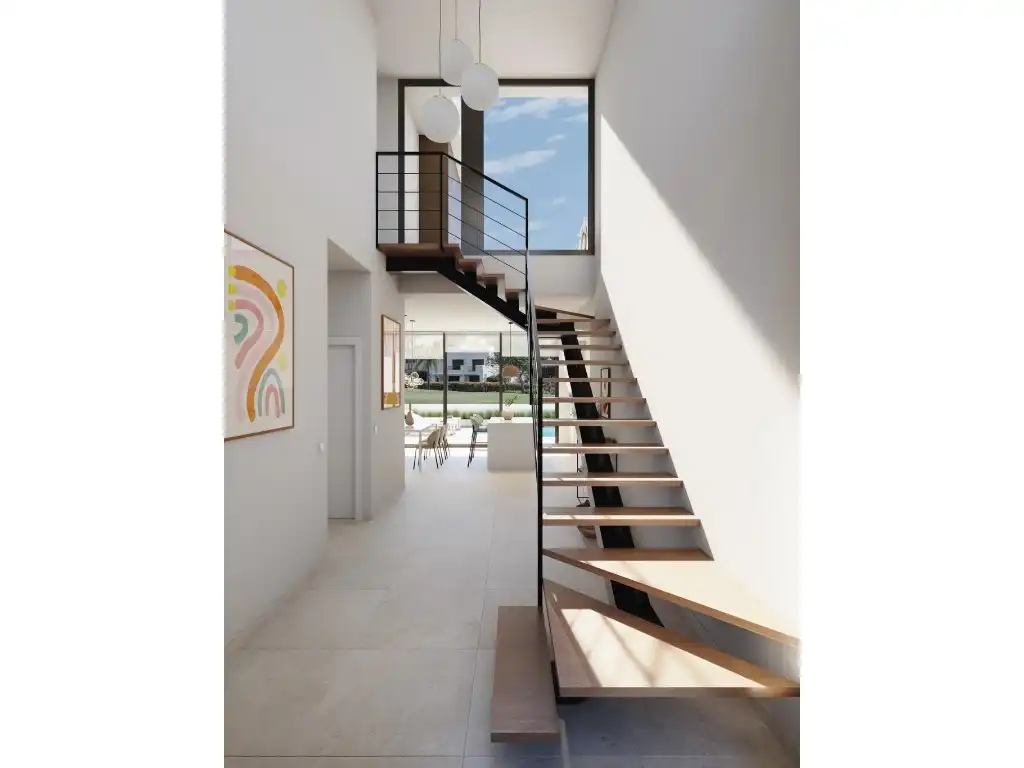Maison avec piscine à vendre à Roda, imagen 6
