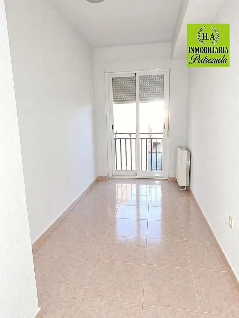 Piso en venta en Pedrezuela, imagen 13
