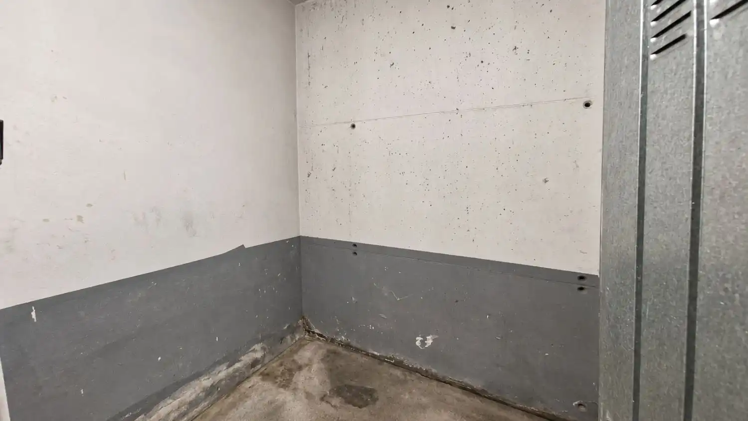 Wohnung mit Aufzug zum Verkauf in Corredoría - La Carisa - Prado de La Vega, imagen 41