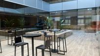 Terrace of Office for sale in Sant Cugat del Vallès