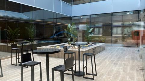 Foto 3 de Oficina en venda a N/a, Roquetes - Can Magí, Barcelona