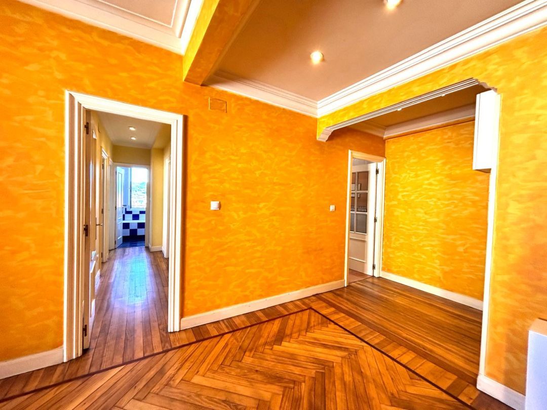 Flat for sale in Getxo   with Heating and Storage room