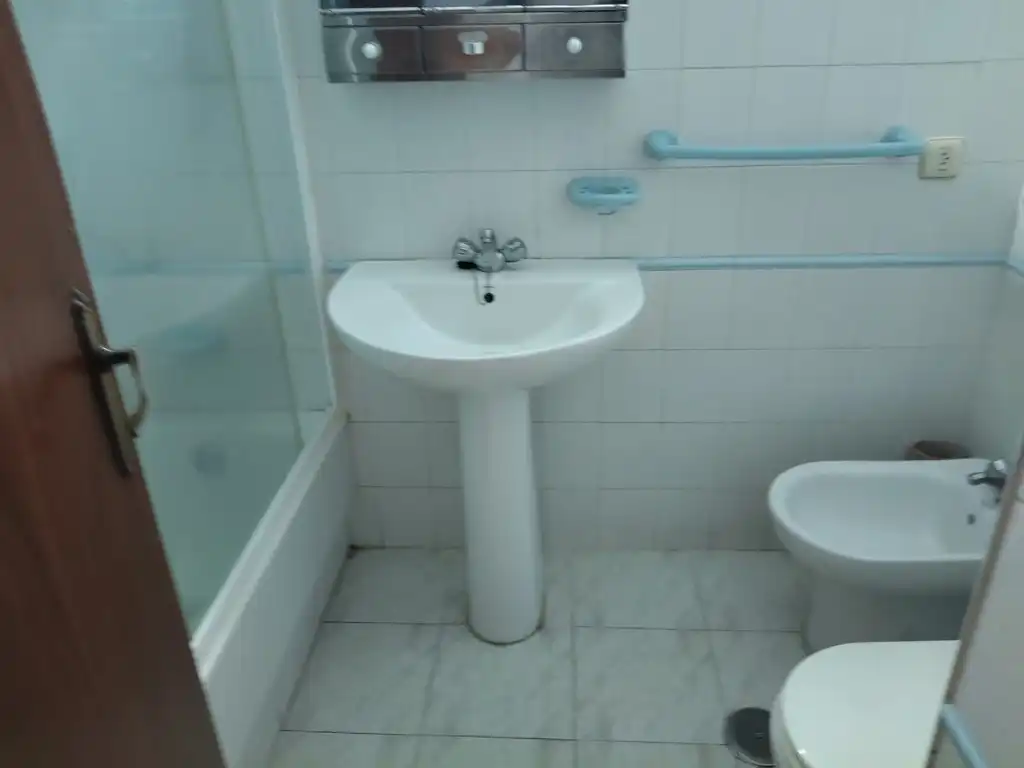 Wohnung zur Miete in Casco Antiguo, imagen 13