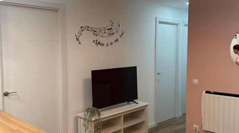 Foto 5 de Habitació a Universidad, Getafe