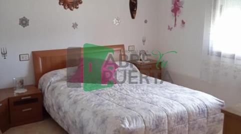 Photo 4 of House or chalet for sale in Boborás, Ourense