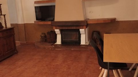 Foto 4 de Finca rústica en venda a Partidas Norte, Ronda