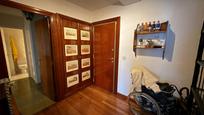 Flat for sale in Castro-Urdiales  with Heating, Parquet flooring and Terrace