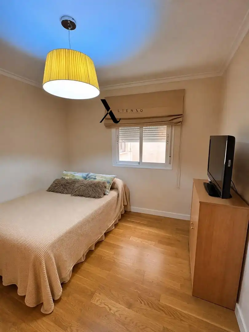 Wohnung mit Aufzug zum Verkauf in Calle Calle Santiago, imagen 32