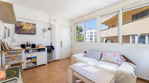 Foto 4 de Apartamento en venta en Calle del Puig D'alaró, 10, Cala Major, Palma de Mallorca
