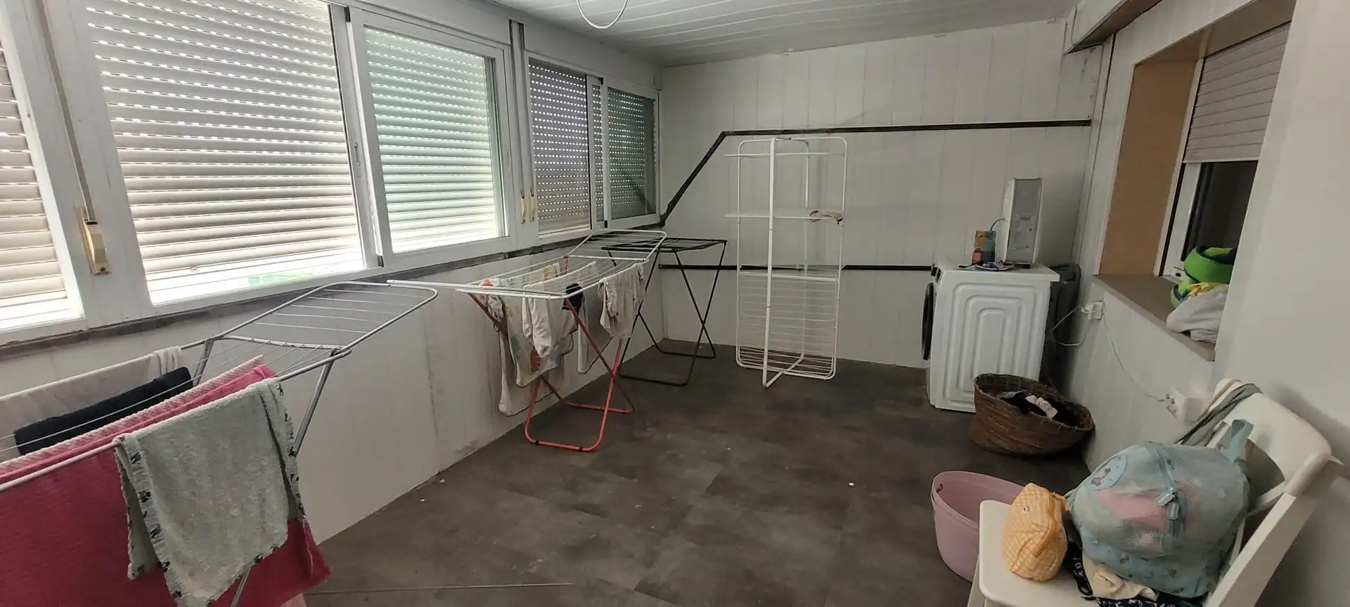 Villa mit Terrasse zum Verkauf in Partides de Lleida, imagen 20