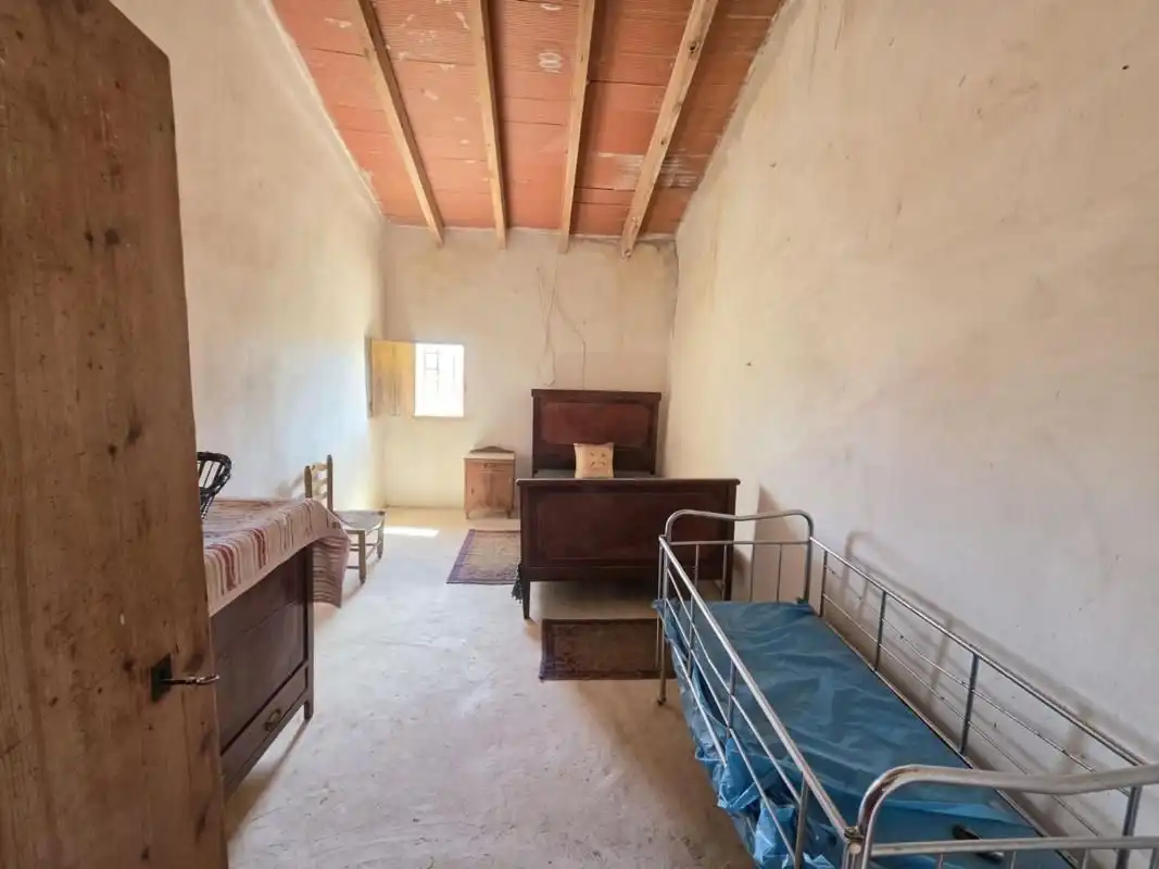 Chalet en venta en Hondón de las Nieves / El Fondó de les Neus, imagen 9