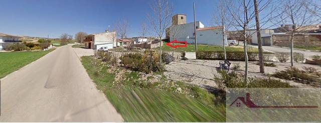 Terreno residencial en Venta en Chillarón de Cuenca