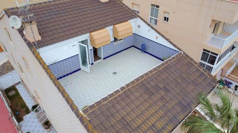 Foto 4 de Casa o chalet en venta en Calle de San Juan, Santiago de la Ribera, San Javier