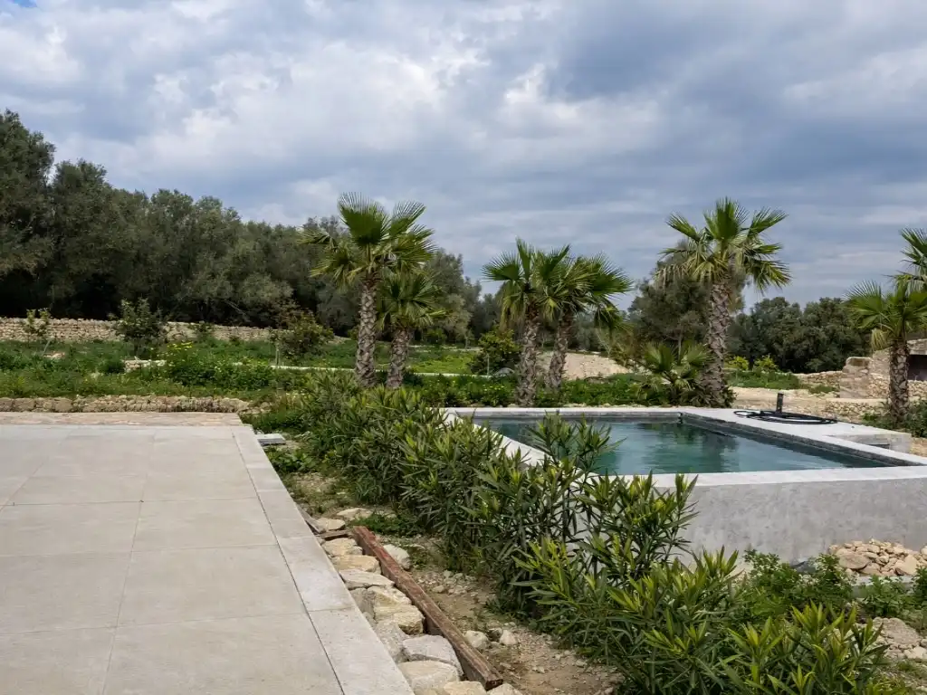 Chalet con terraza en venta en Poligono 12 Paraje 112 Son Na Moiana, imagen 66