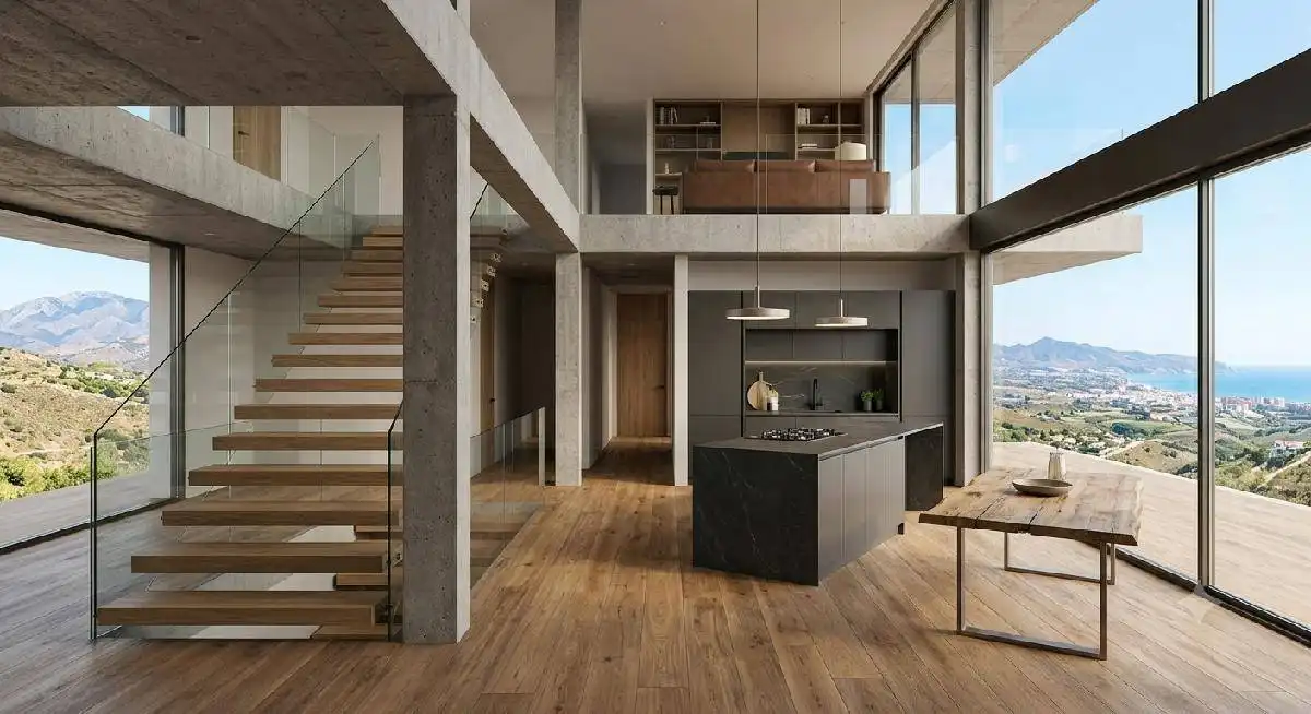 Terrenos y solares en venta en Altos de la Zubia, imagen 50