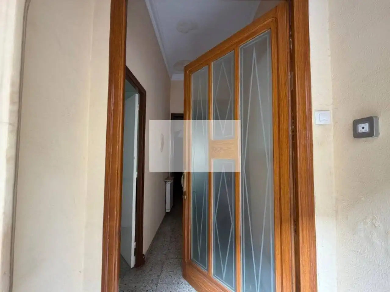 Casa o chalet en venta en Calle Cerdanyola, Eixample