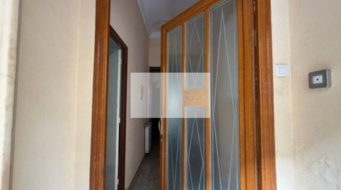 Foto 5 de Casa o xalet en venda a Calle Cerdanyola, Eixample, Sabadell