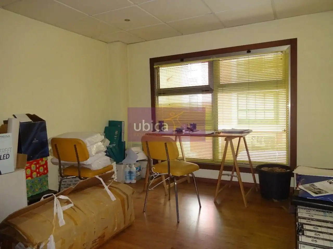 Local comercial en venda a Ponteareas, imagen 13