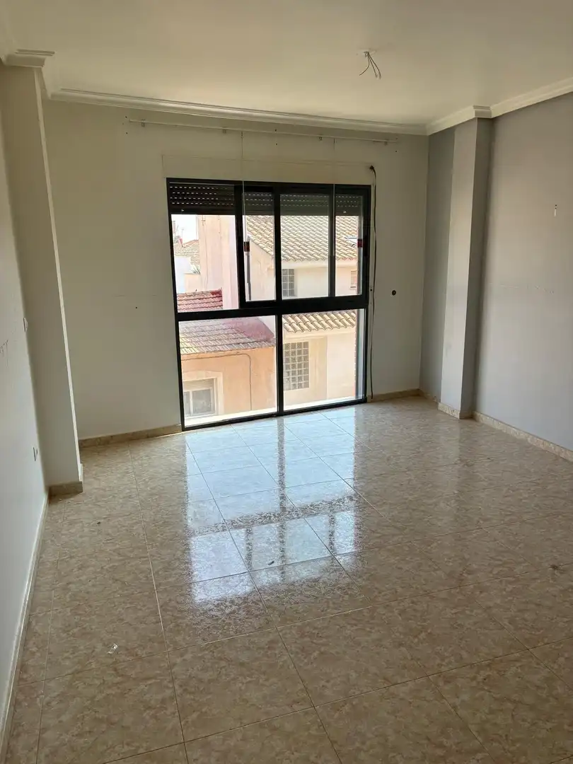 Appartamento con ascensore in vendita a CARTAGENA, imagen 7