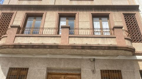 Foto 2 von Gebäude zum Verkauf in Sedaví, Valencia