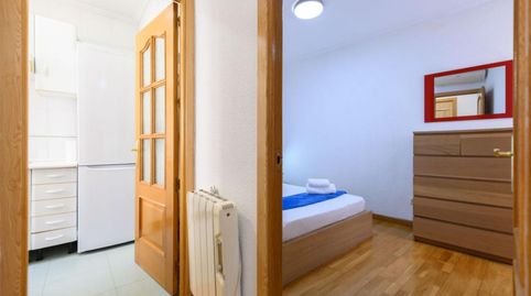 Photo 2 of Apartments for rent in Embajadores - Lavapiés, Madrid Capital