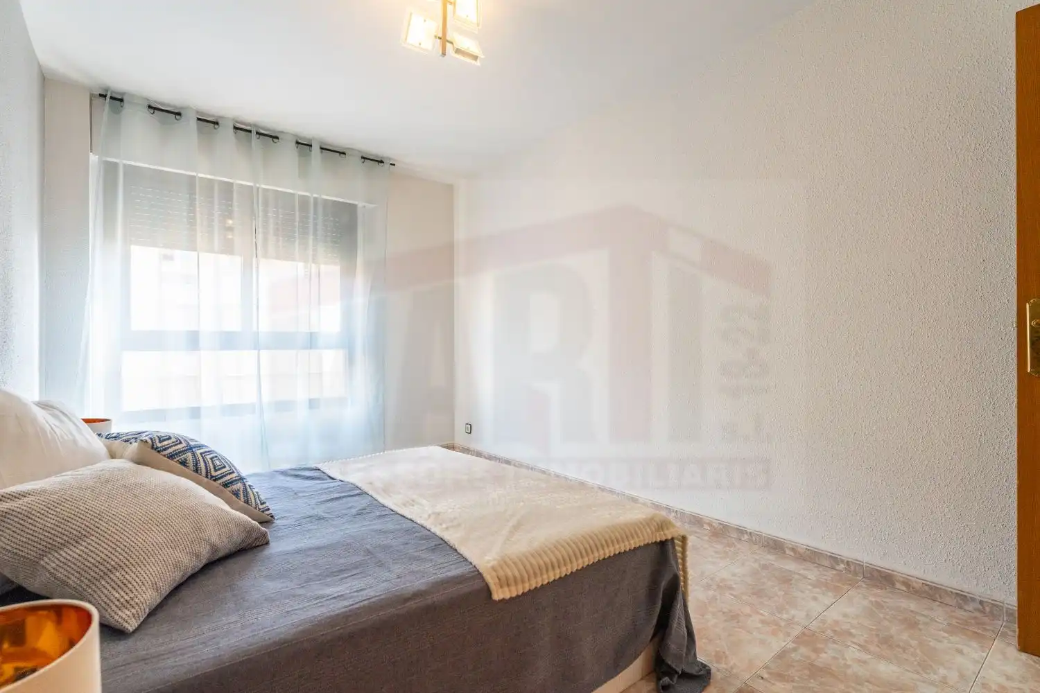 Appartamento con ascensore in vendita a Ramon J. Sender, imagen 11