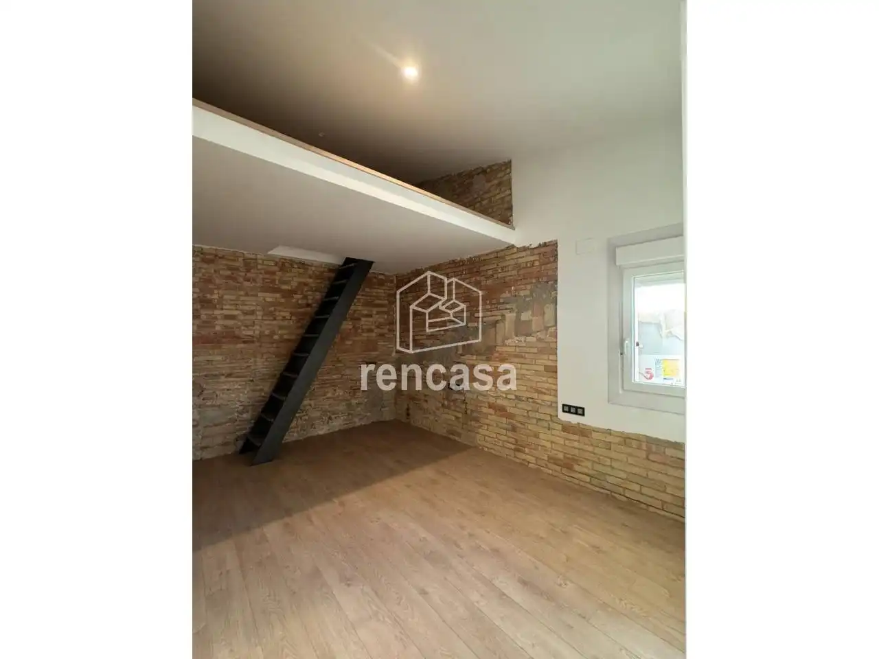 Penthouse mit Terrasse zum Verkauf in Calle Magdalena, imagen 5