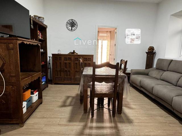 Piso en Venta en Alameda - Mentidero - Teatro Falla