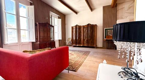 Foto 4 de Dúplex en venda a Centro Histórico, Gandia