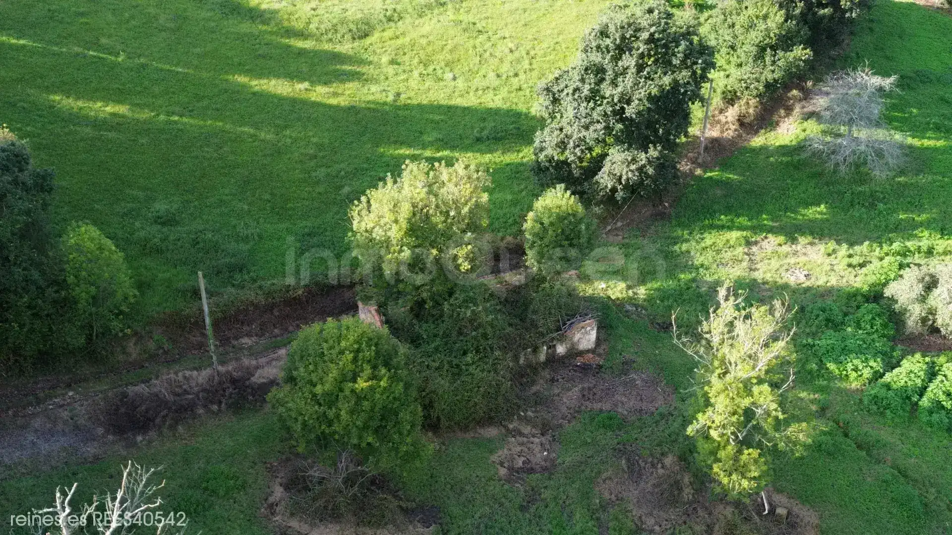 Grundstücke zum Verkauf in Torrelavega 