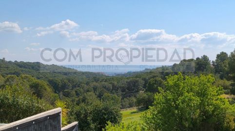 Foto 3 de Residencial en venta en Génova, Palma de Mallorca