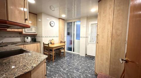 Photo 5 of Flat for sale in Sistrells, Barcelona